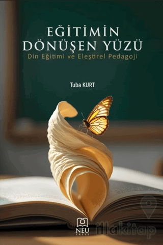 Eğitimin Dönüşen Yüzü