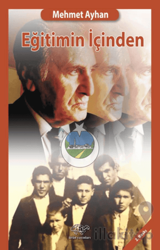 Eğitimin İçinden