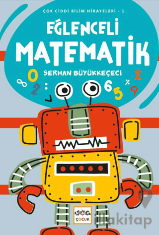 Eğlenceli Matematik