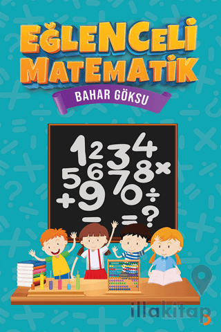 Eğlenceli Matematik