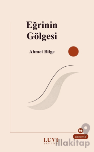 Eğrinin Gölgesi