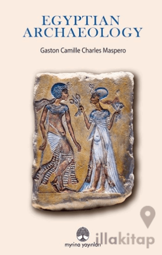 Egyptian Archaeology