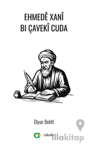 Ehmedê Xanî Bi Çavekî Cuda