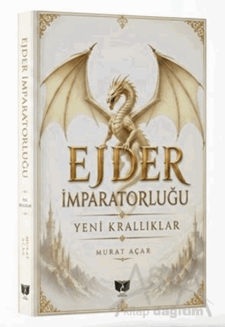 Ejder İmparatorluğu