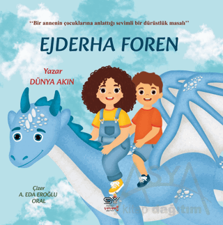 Ejderha Foren