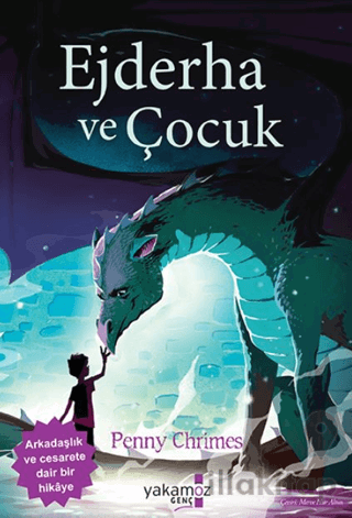 Ejderha ve Çocuk