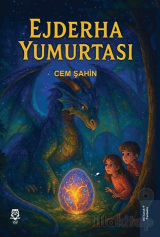 Ejderha Yumurtası