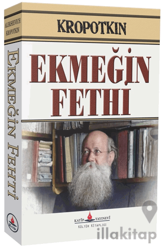 Ekmeğin Fethi