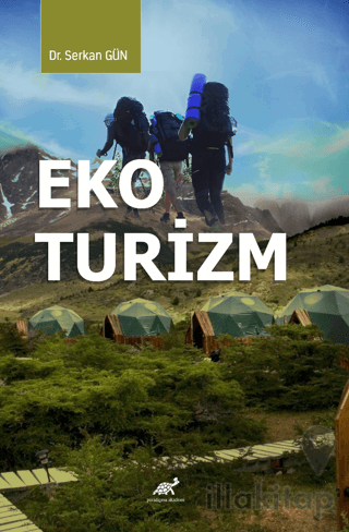 Eko Turizm