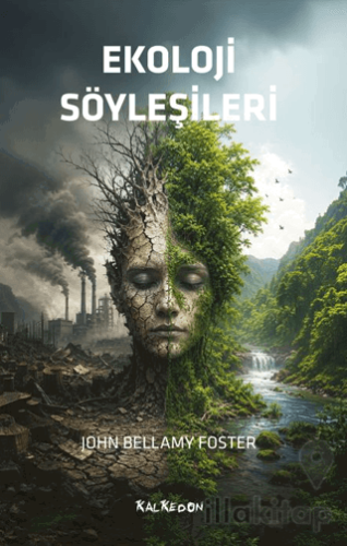Ekoloji Söyleşileri