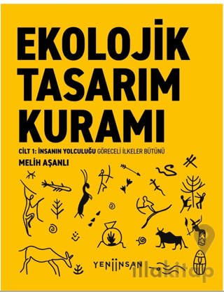 Ekolojik Tasarım Kuramı