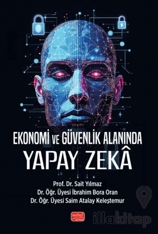 Ekonomi ve Güvenlik Alanında Yapay Zeka