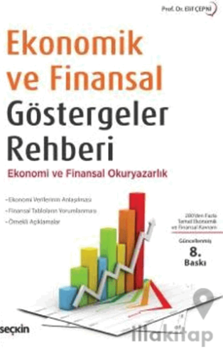 Ekonomik ve Finansal Göstergeler Rehberi