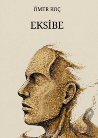 Eksibe