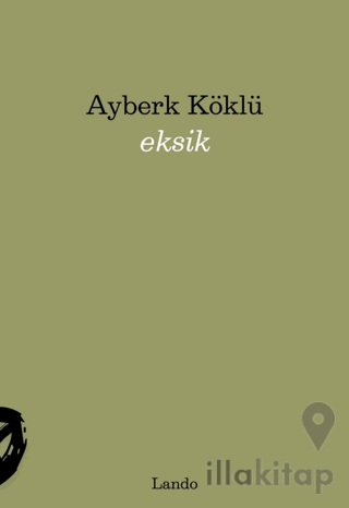 Eksik