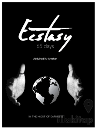 Ekstazi 65 Gün - Ecstasy 65 Days