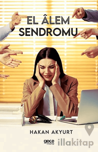 El Alem Sendromu