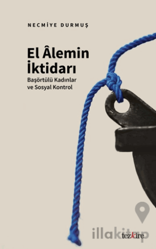 El Alemin İktidarı