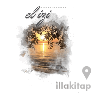 El İzi