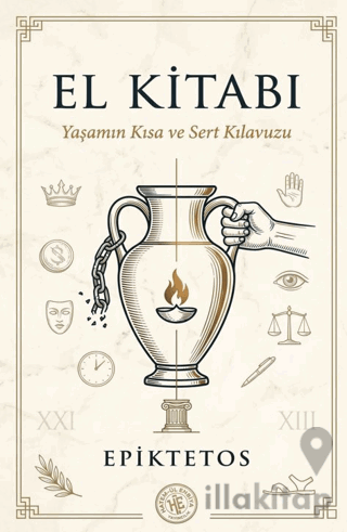 El Kitabı