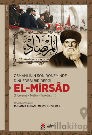 el-Mirsâd