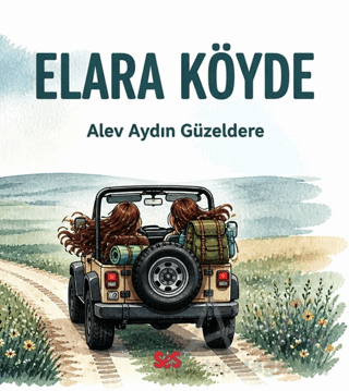 Elara Köyde