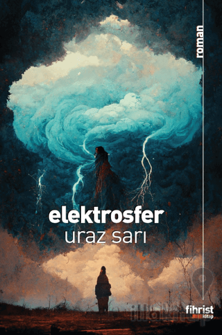 Elektrosfer