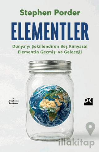 Element