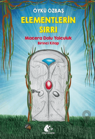 Elementlerin Sırrı