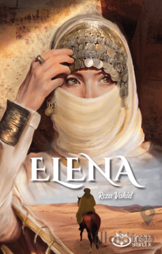Elena