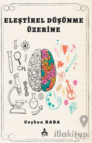 Eleştirel Düşünme Üzerine