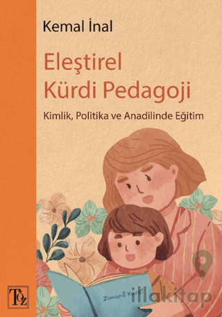 Eleştirel Kürdi Pedagoji