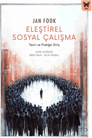 Eleştirel Sosyal Çalışma