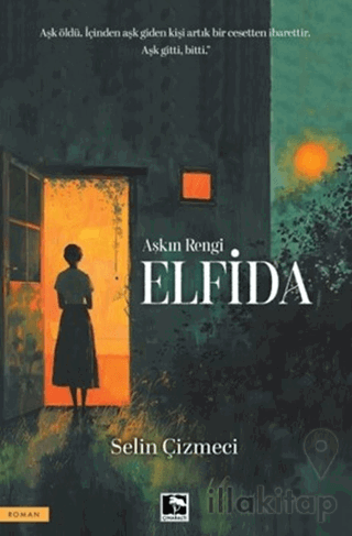 Elfida