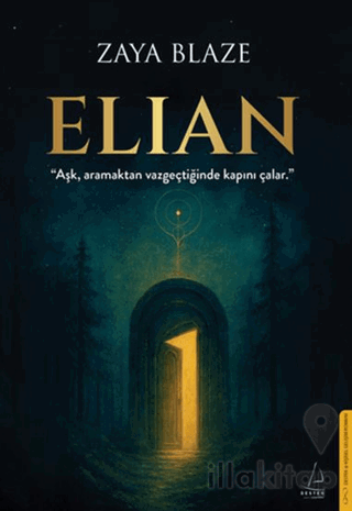 Elian