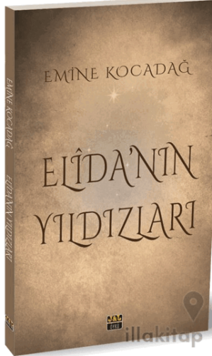Elîda’nın Yıldızları