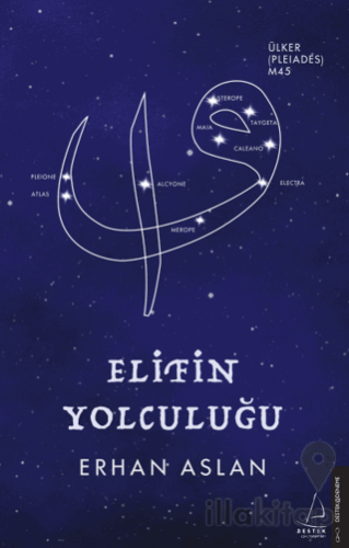 Elifin Yolculuğu