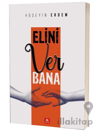 Elini Ver Bana