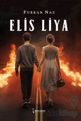 Elis Liya