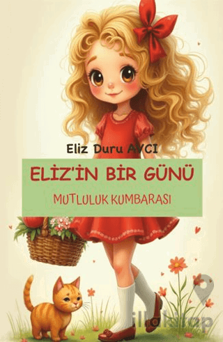 Eliz'in Bir Günü