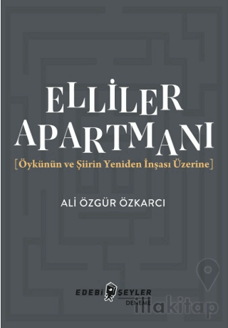 Elliler Apartmanı