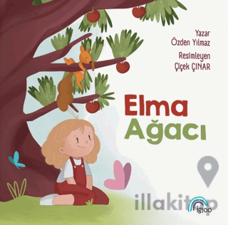 Elma Ağacı