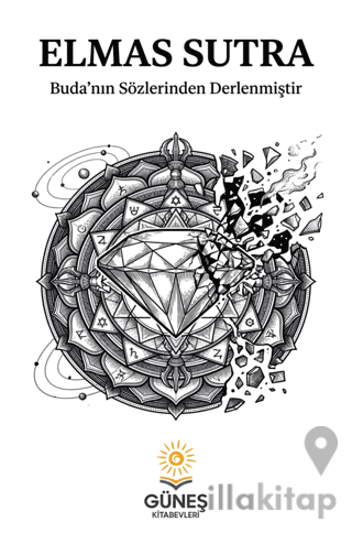 Elmas Sutra