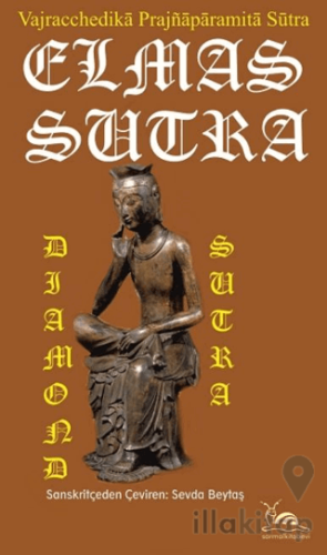 Elmas Sutra