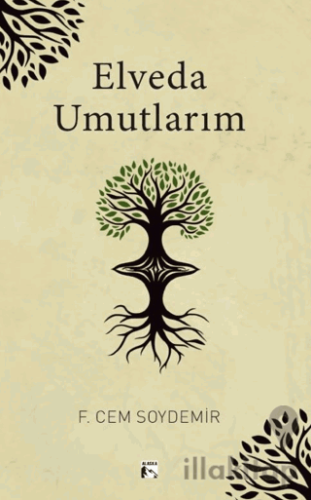 Elveda Umutlarım