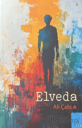 Elveda