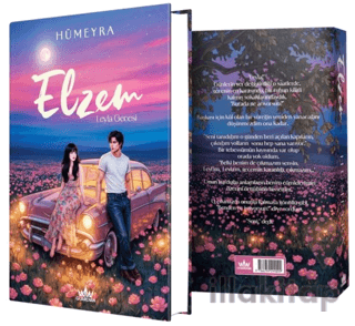 Elzem: Leyla Gecesi