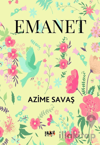 Emanet