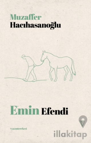 Emin Efendi