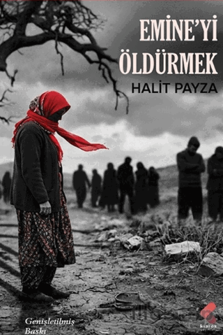 Emine’yi Öldürmek